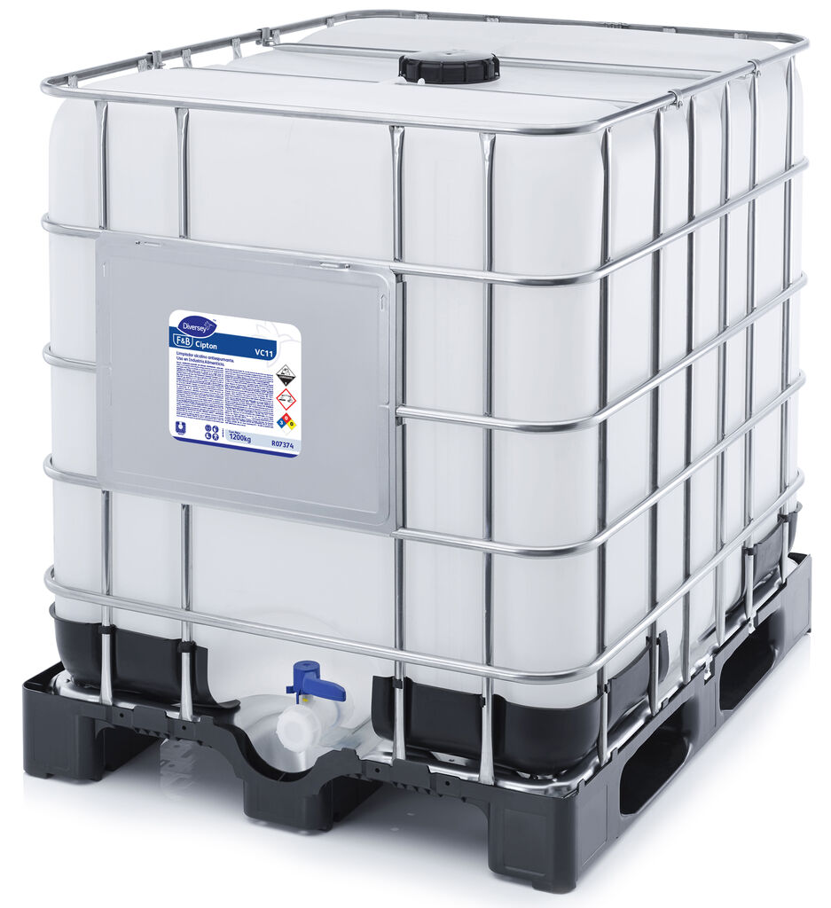R07374 PRODUCTIMAGE CIPTON.jpg